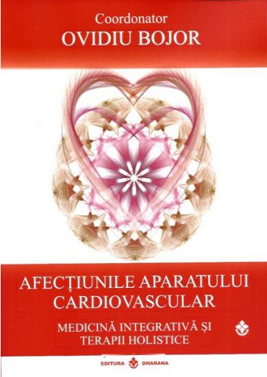 Afectiunile Aparatului Cardiovascular