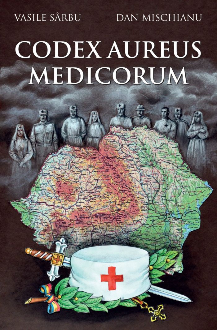 Codex Aureus Medicorum
