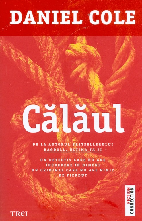 Calaul