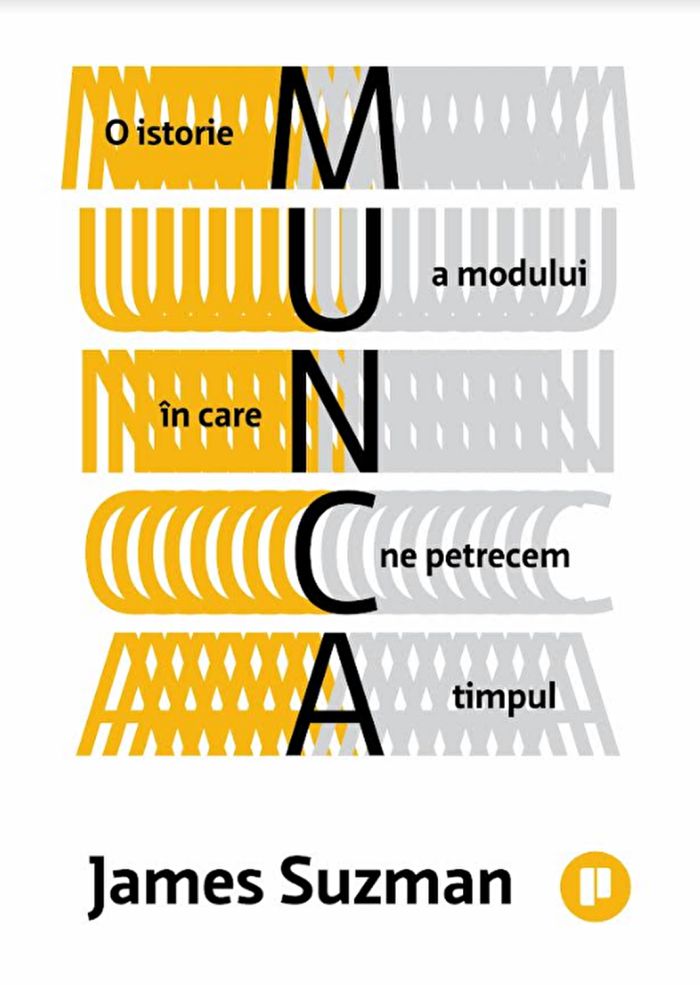Munca