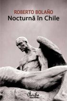 Nocturna in Chile