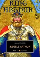 Regele Arthur
