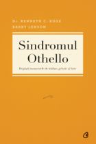 Sindromul Othello