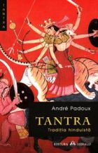 Tantra. Traditia hinduista