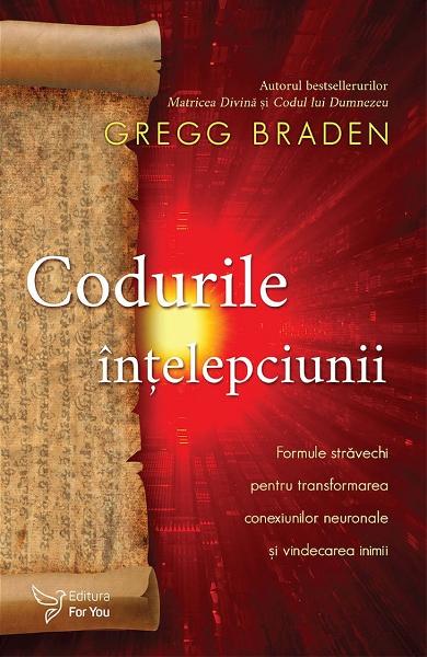 Gregg braden carti pdf in limba romana