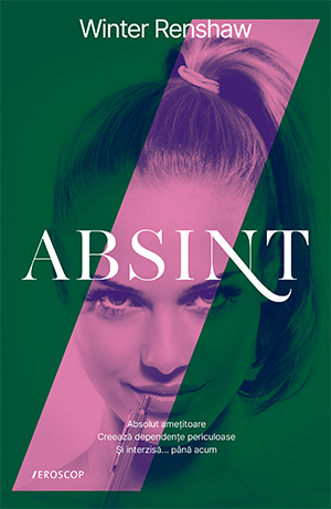 Absint
