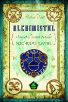 Alchimistul