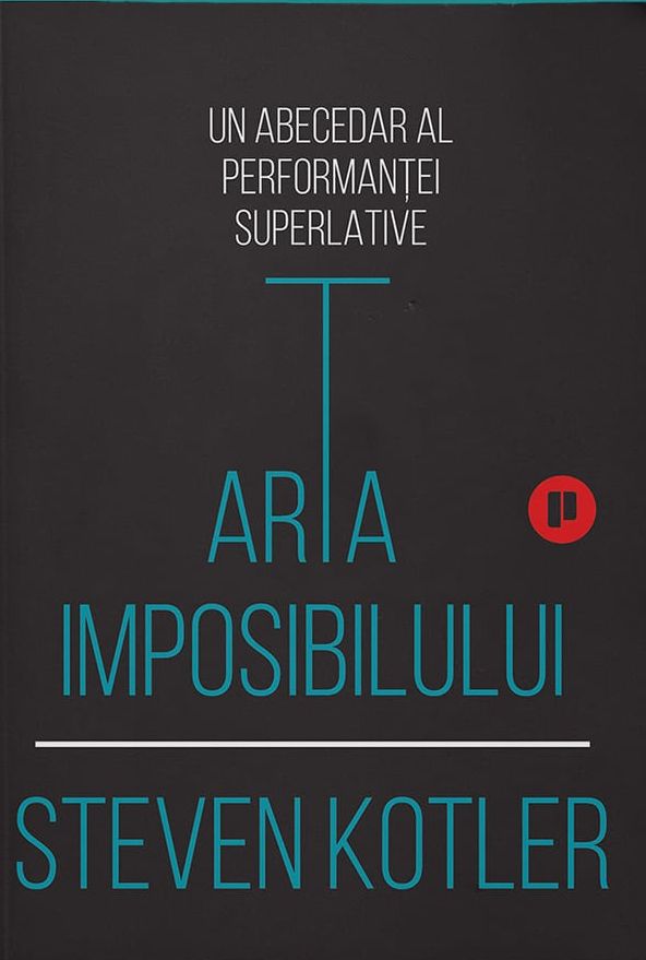 Arta imposibilului