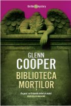 Biblioteca mortilor