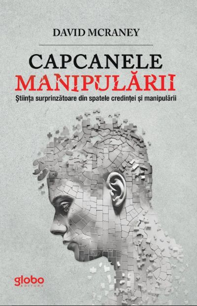 Capcanele manipularii
