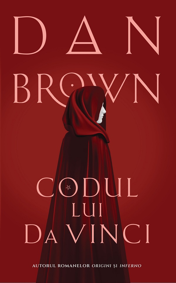 Codul lui Da Vinci