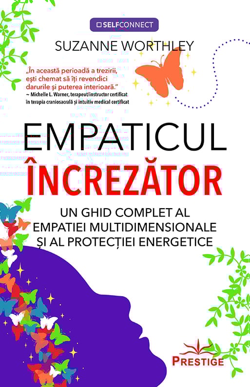 Empaticul Increzator