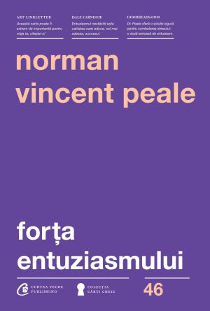 Forta entuziasmului