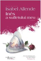 Ines a sufletului meu