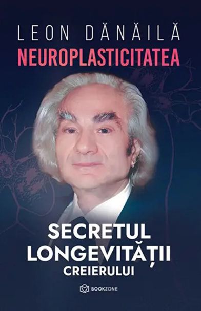 Neuroplasticitatea. Secretul longevității creierului