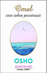 Omul care iubea pescarusii 