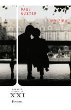 Invizibil