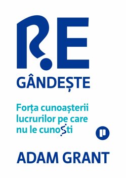 Regandeste