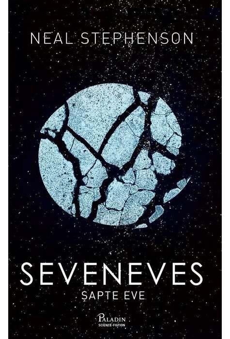 Seveneves