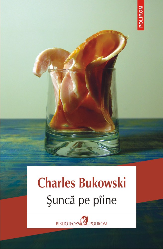 Sunca pe piine