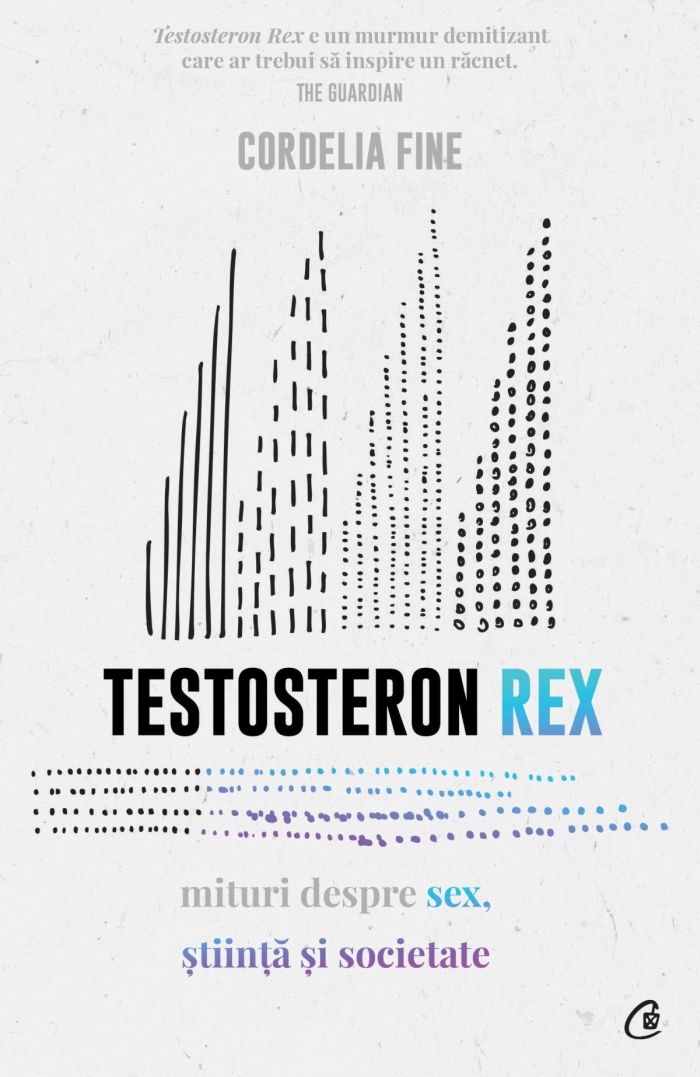 Testosteron Rex