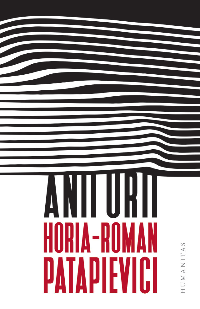 Anii urii