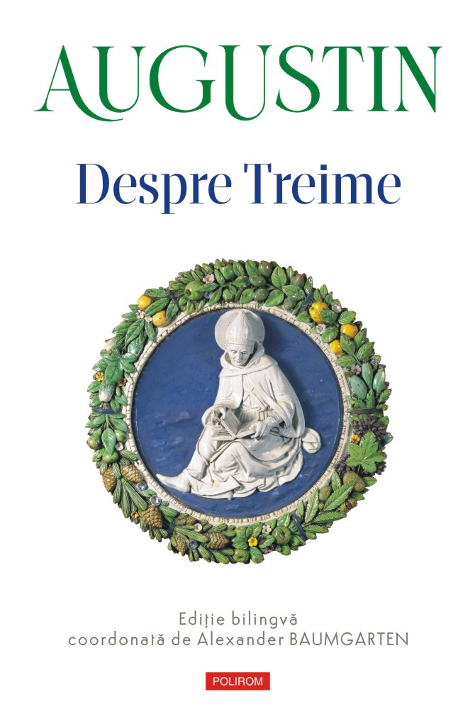 Despre treime