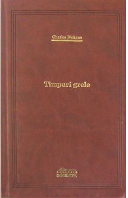 Timpuri grele