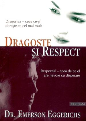 Dragoste si respect