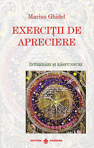 Exercitii de Apreciere