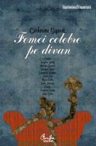 Femei celebre pe divan