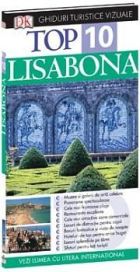 Top 10. Lisabona