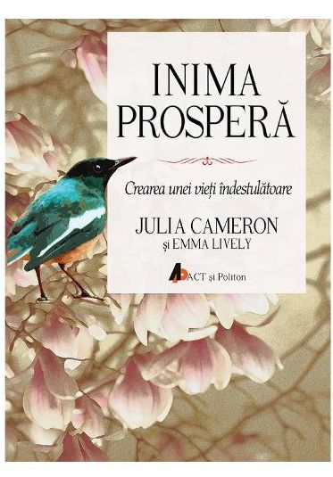 Inima prospera