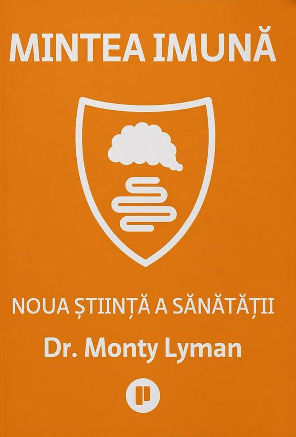 Mintea imuna