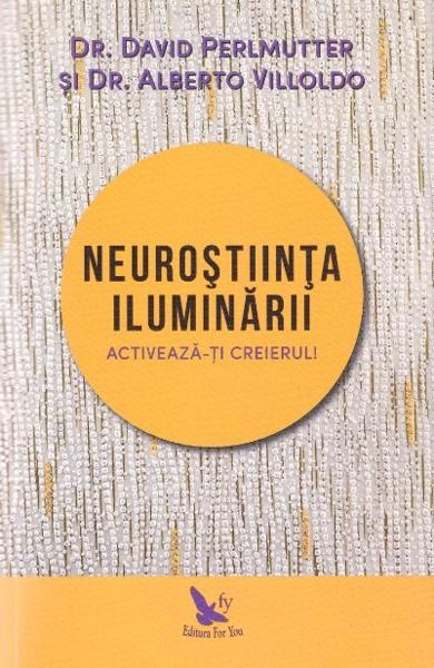 Neurostiinta Iluminarii