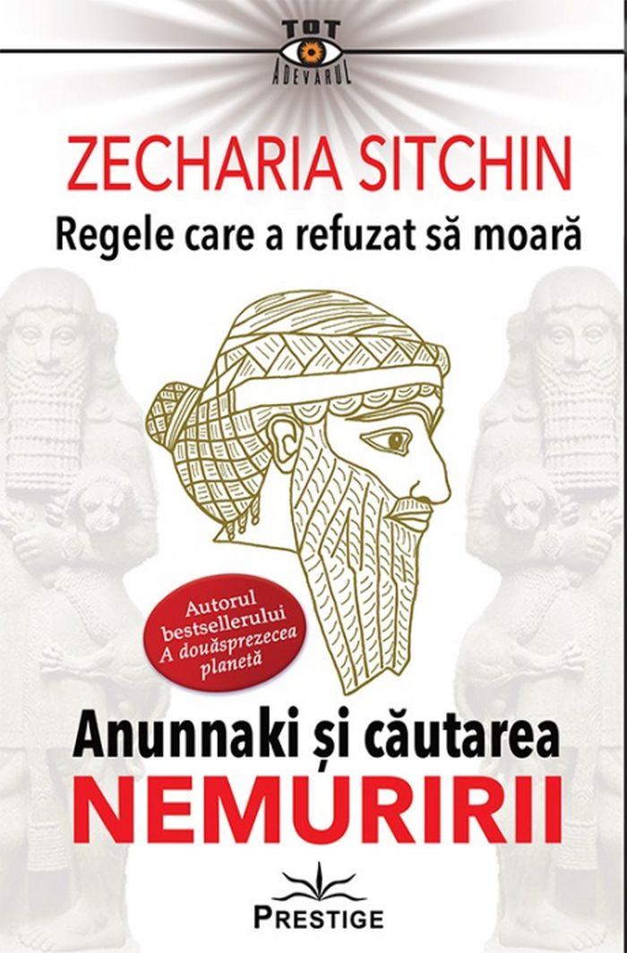 Regele care a refuzat sa moara