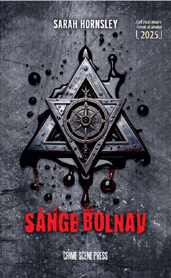 Sange bolnav