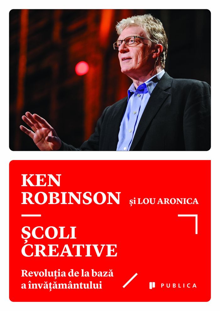 Scoli creative