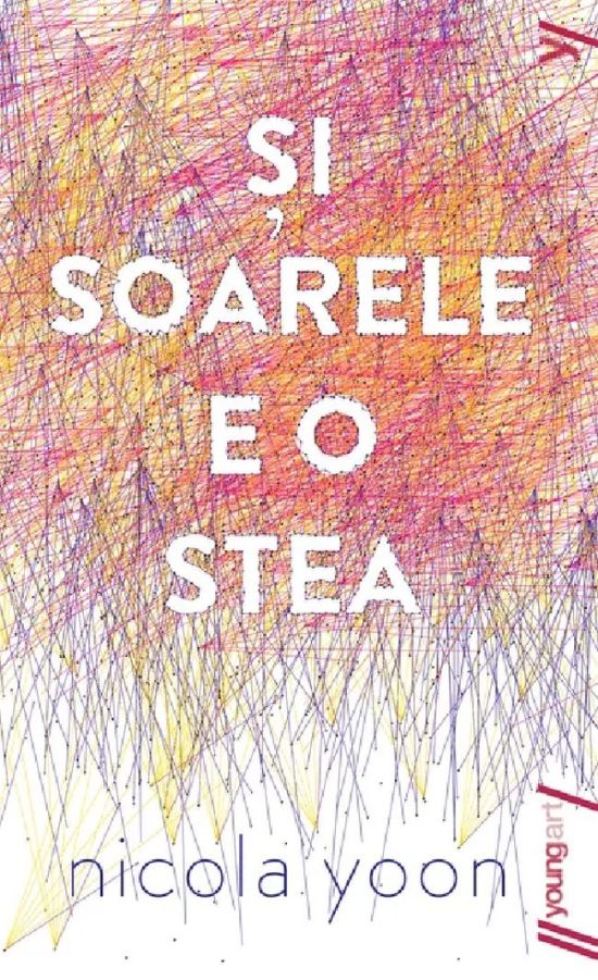 Si soarele e o stea