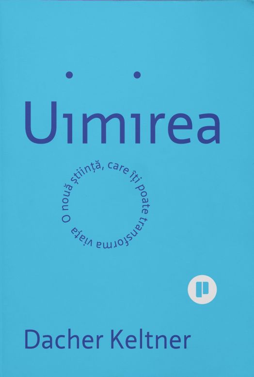 Uimirea