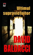 Ultimul supravietuitor