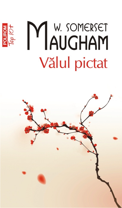 Valul pictat